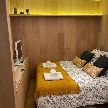 Dom wakacyjny La Pointe Cap Ferret *