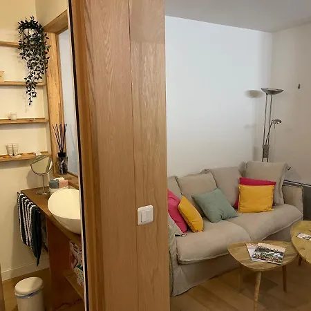 La Pointe Cap Ferret Lège-Cap-Ferret