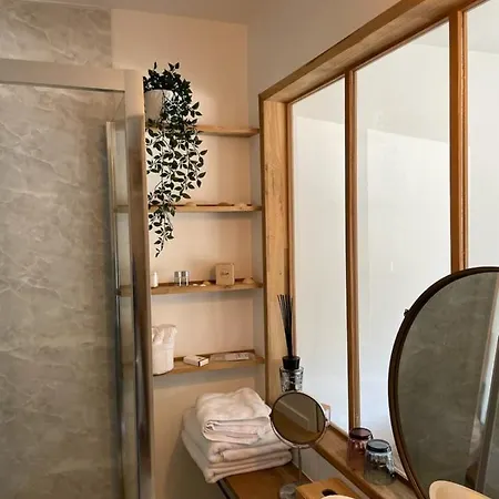 La Pointe Cap Ferret Lège-Cap-Ferret