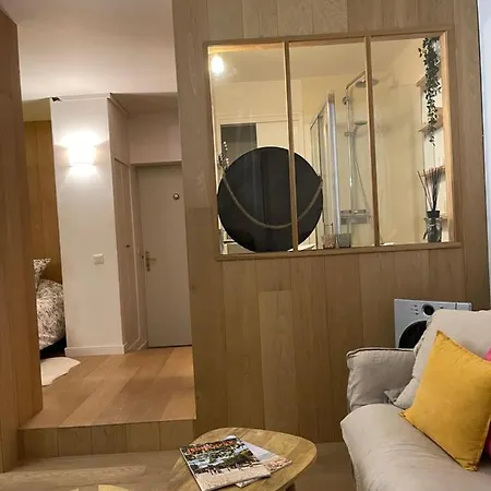 La Pointe Cap Ferret Lège-Cap-Ferret