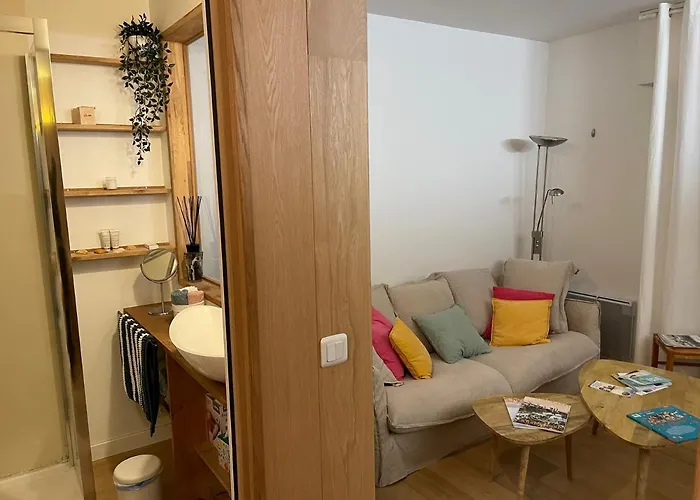 La Pointe Cap Ferret Lège-Cap-Ferret