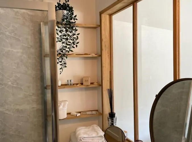 La Pointe Cap Ferret Lège-Cap-Ferret